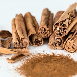 Dashmool Powder