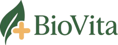 BioVita