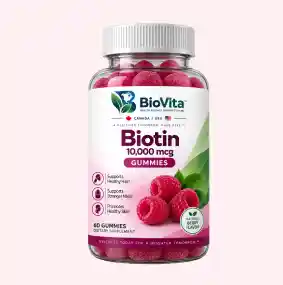 Biotin
