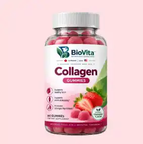 Collagen