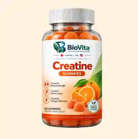 Creatine